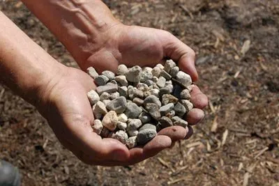 Trusted landscaping services experts serving Rochester, NH - We Dig it Excavating & Trucking