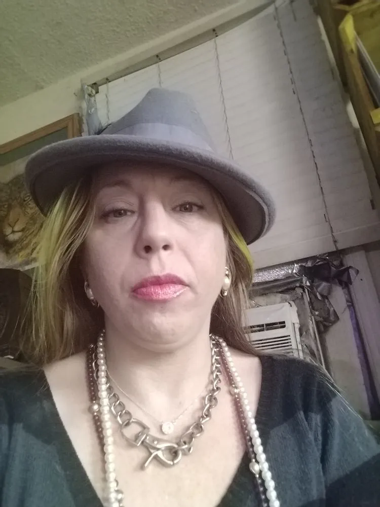 Local landscape design experts serving Middle Valley, TN - We Dig It