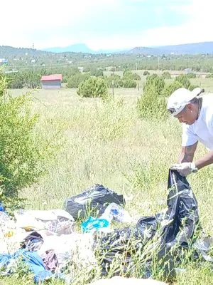 We Do It 2 Landscaping Crew