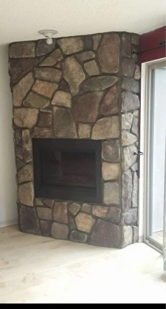 Top-rated landscape design with custom design across Puyallup, WA - We do it 4 less