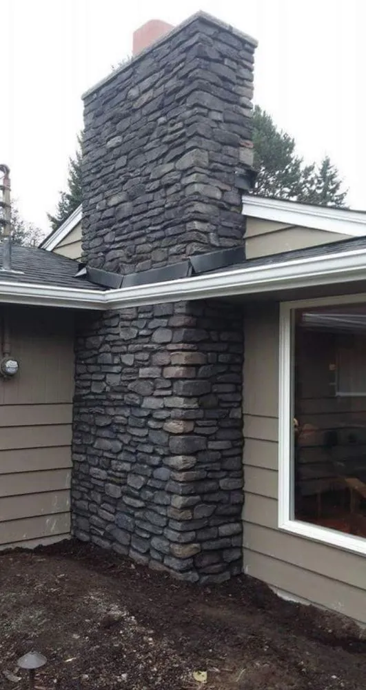 Expert lawn mowing service with custom design across Puyallup, WA - We do it 4 less