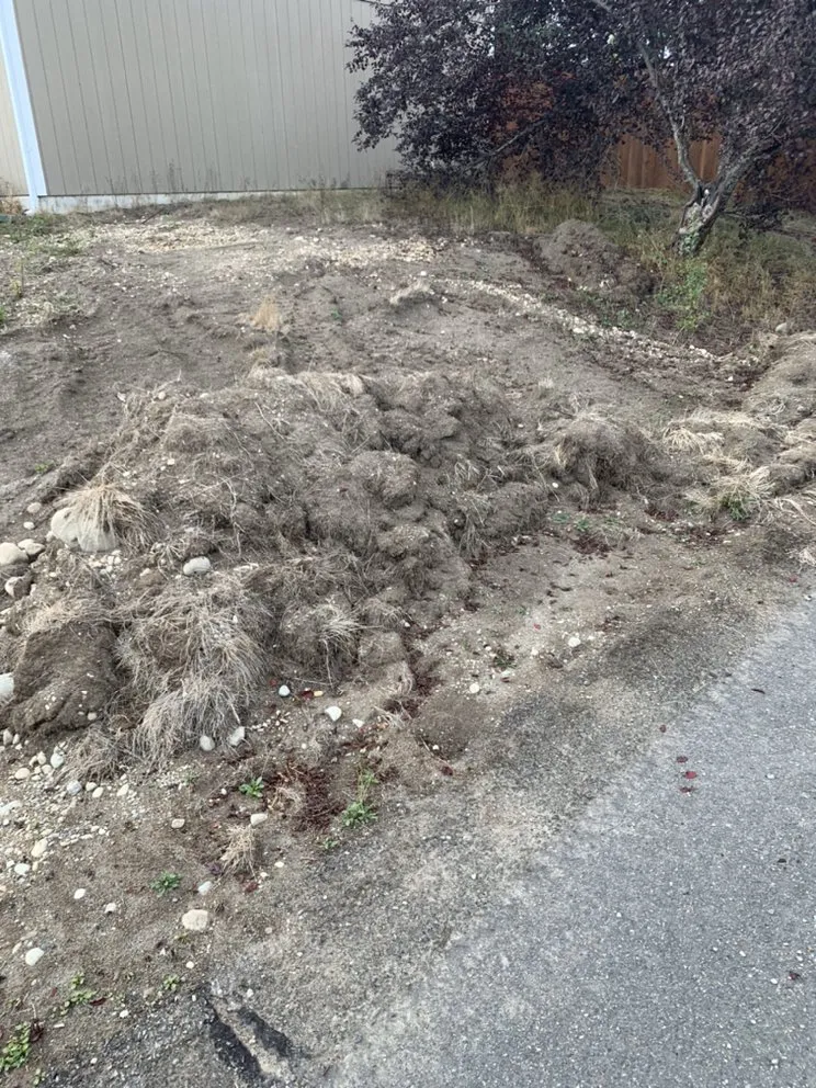 Top-rated residential landscaping experts serving Puyallup, WA - We do it 4 less