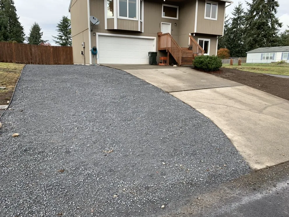 Top-rated lawn mowing service experts serving Puyallup, WA - We do it 4 less