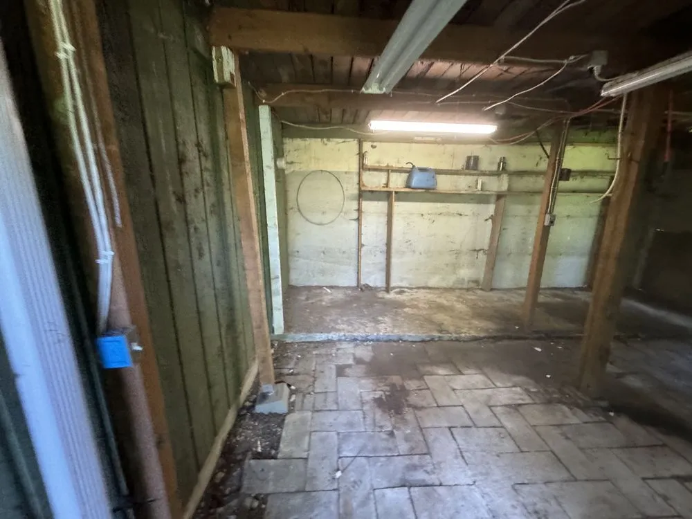 Local landscaping services in Puyallup, WA - We do it 4 less