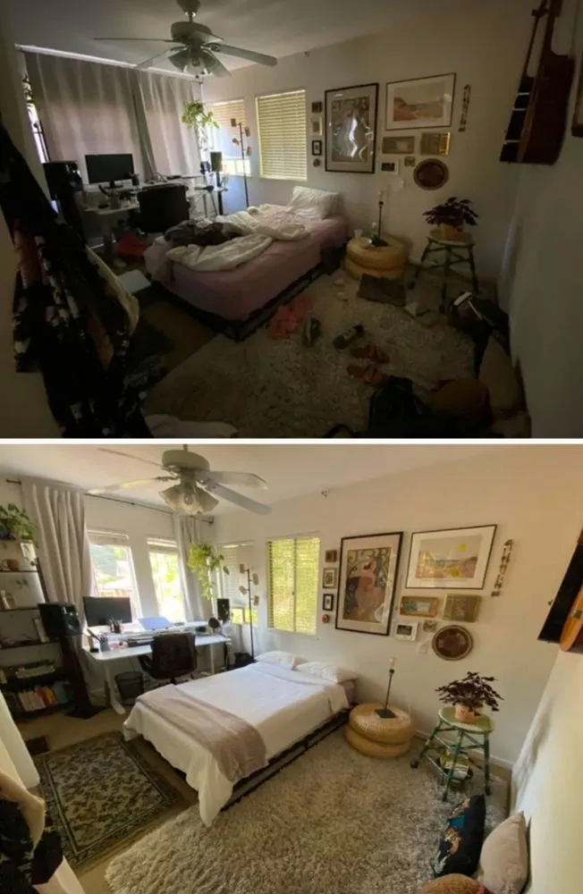 Trusted landscape installation experts serving Aurora, CO - We Do It All Cleaning Services