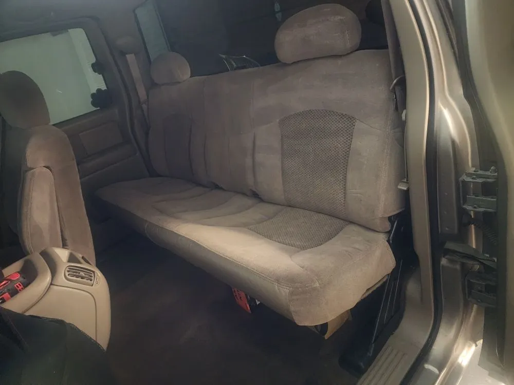 Expert landscape installation for outdoor upgrades across Aurora, CO - We Do It All Cleaning Services