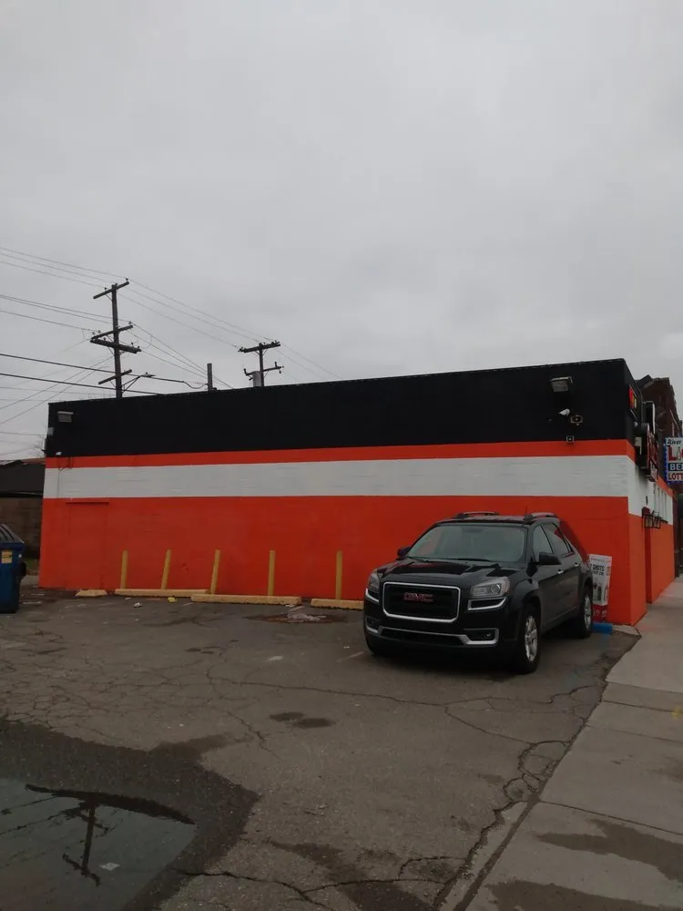 Affordable landscape design experts serving Detroit, MI - We Do It All