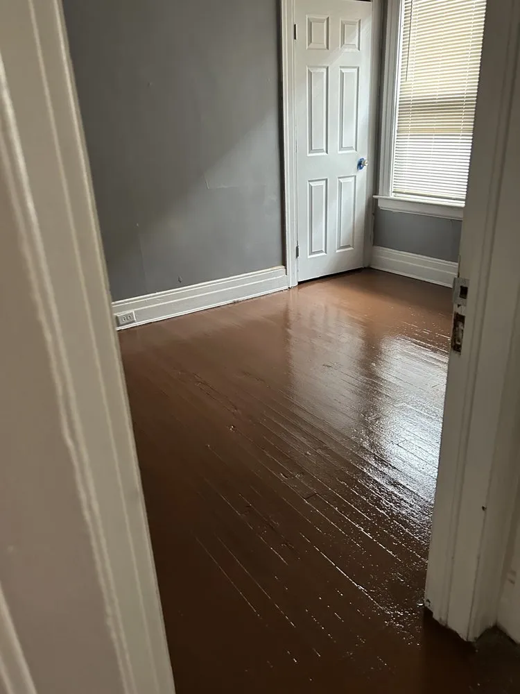 Top-rated yard maintenance experts serving Detroit, MI - We Do It All