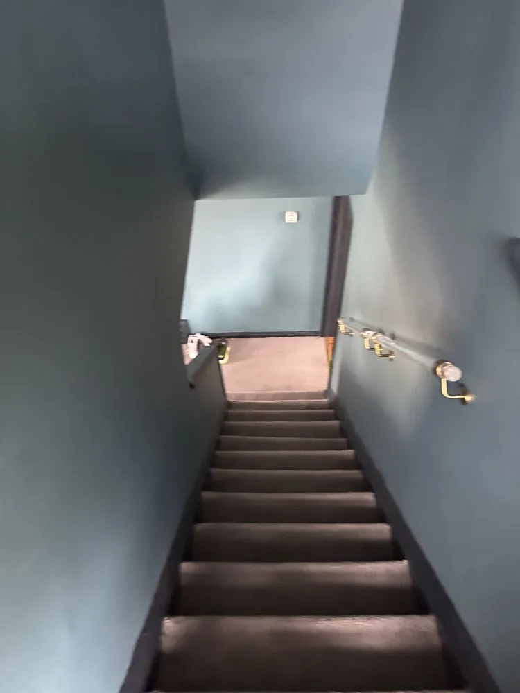 Professional landscaping services experts serving Detroit, MI - We Do It All