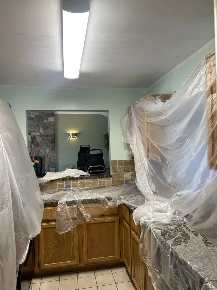 Reliable lawn care service for beautiful yards across Detroit, MI - We Do It All