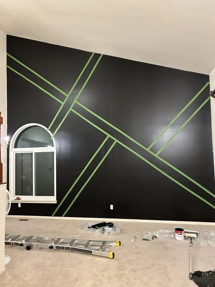 Trusted landscaping services with custom design across Detroit, MI - We Do It All