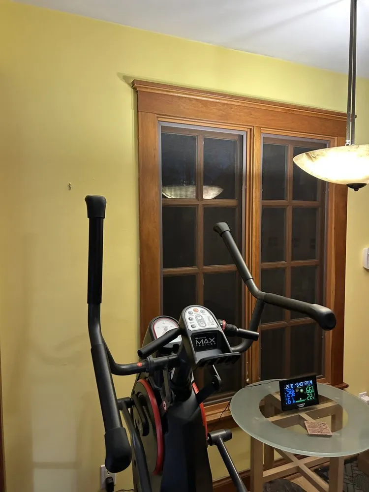 Custom landscaping services for residential properties across Detroit, MI - We Do It All