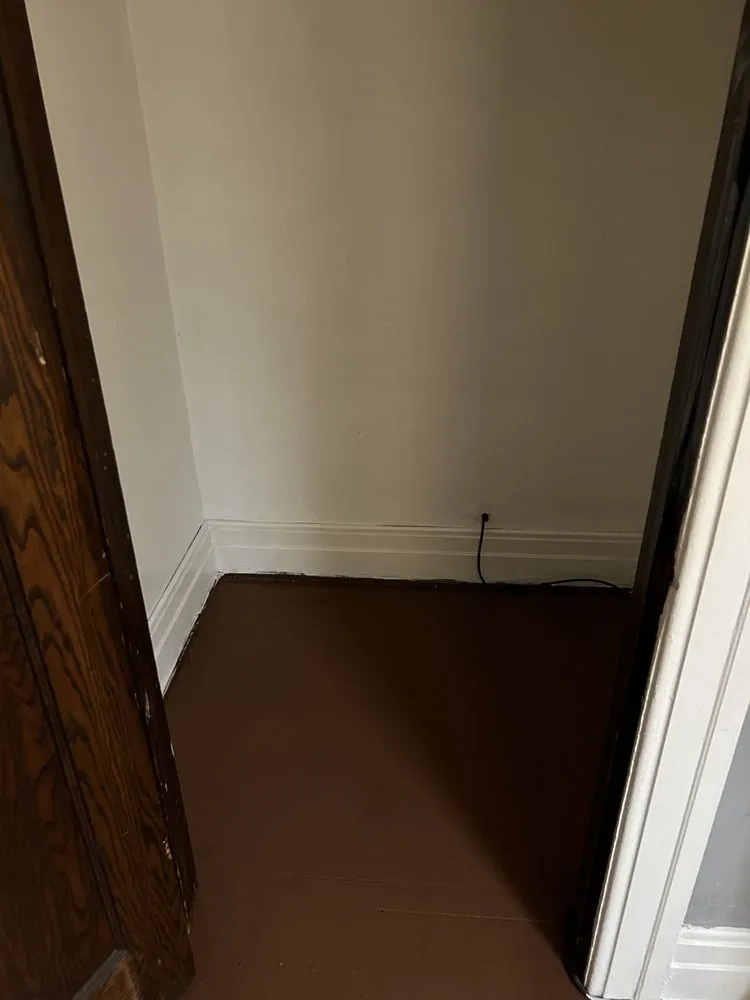 Reliable landscape installation in Detroit, MI by We Do It All