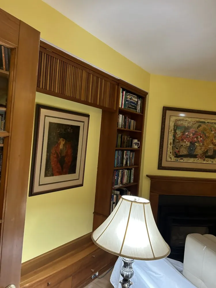 Trusted landscaping services with custom design across Detroit, MI - We Do It All