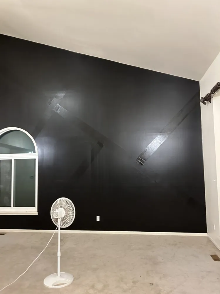 Custom garden landscaping experts serving Detroit, MI - We Do It All