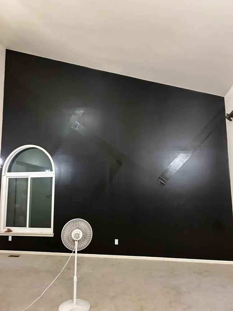 Local landscaping services in Detroit, MI - We Do It All