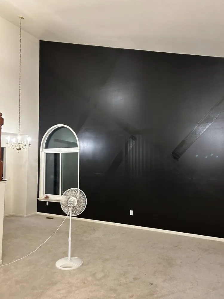 Reliable lawn mowing service in Detroit, MI - We Do It All