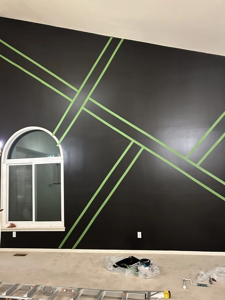 Expert garden landscaping for outdoor upgrades across Detroit, MI - We Do It All