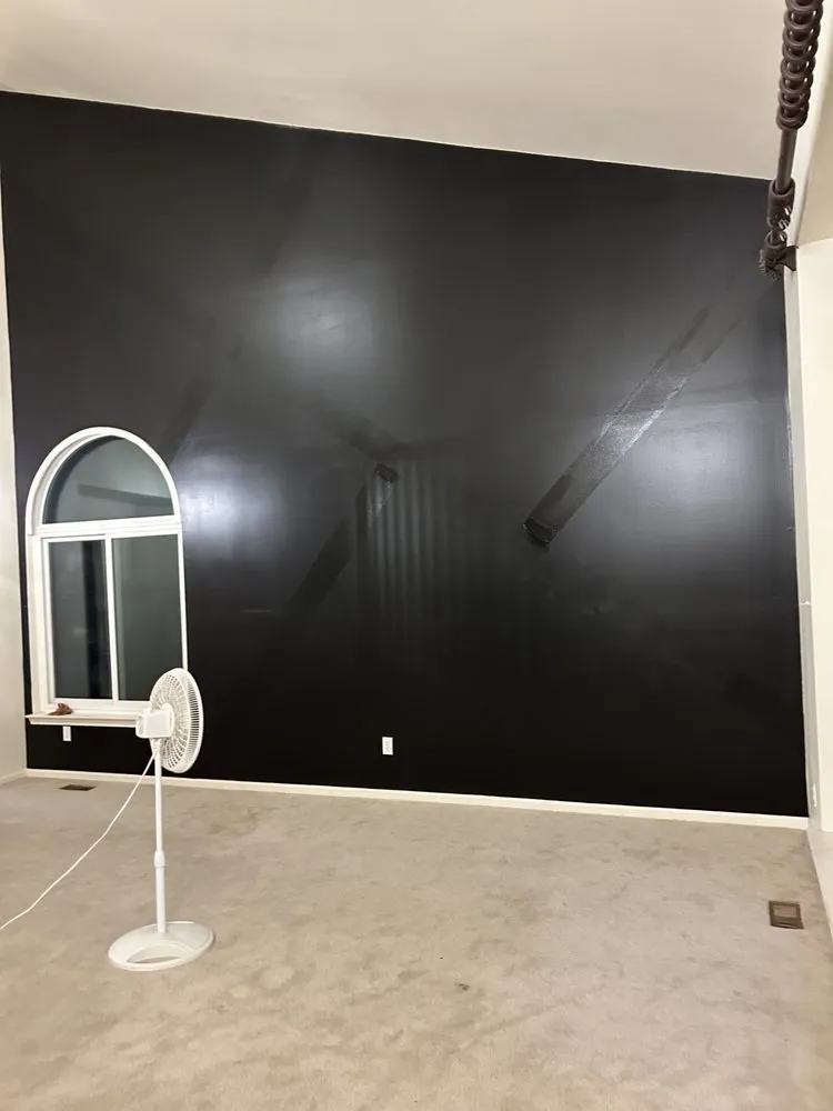 Local landscaping services in Detroit, MI by We Do It All