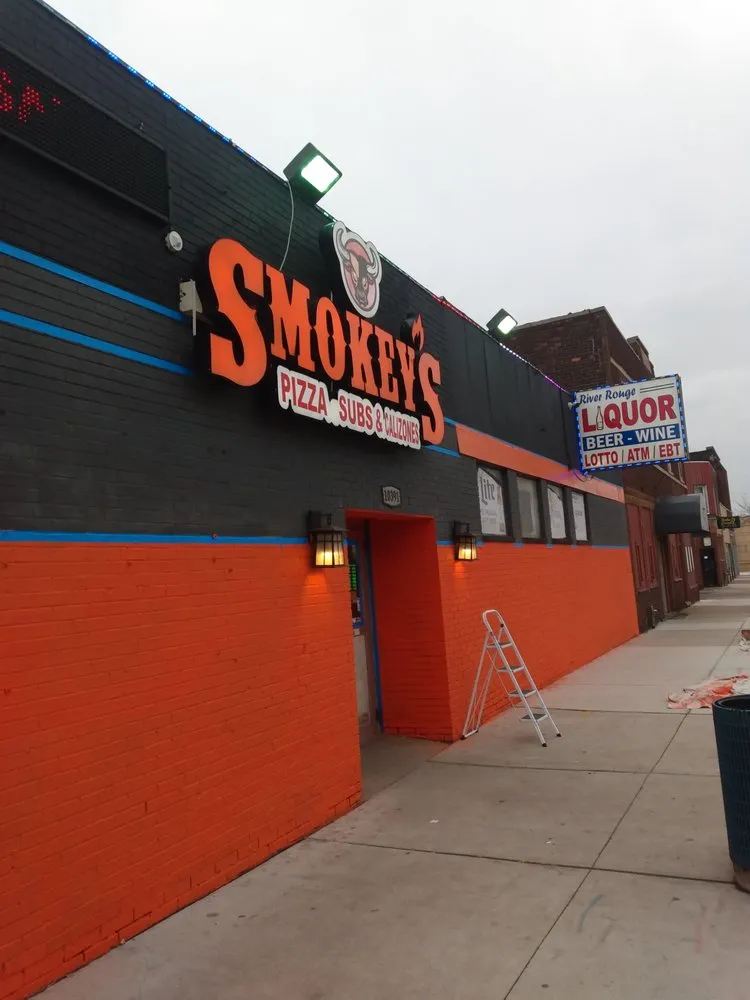 Custom landscape design experts serving Detroit, MI - We Do It All