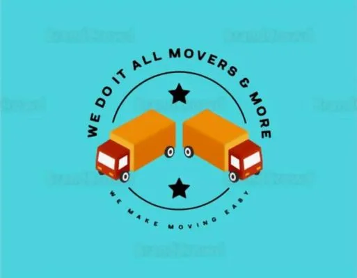 We Do It All Movers & more