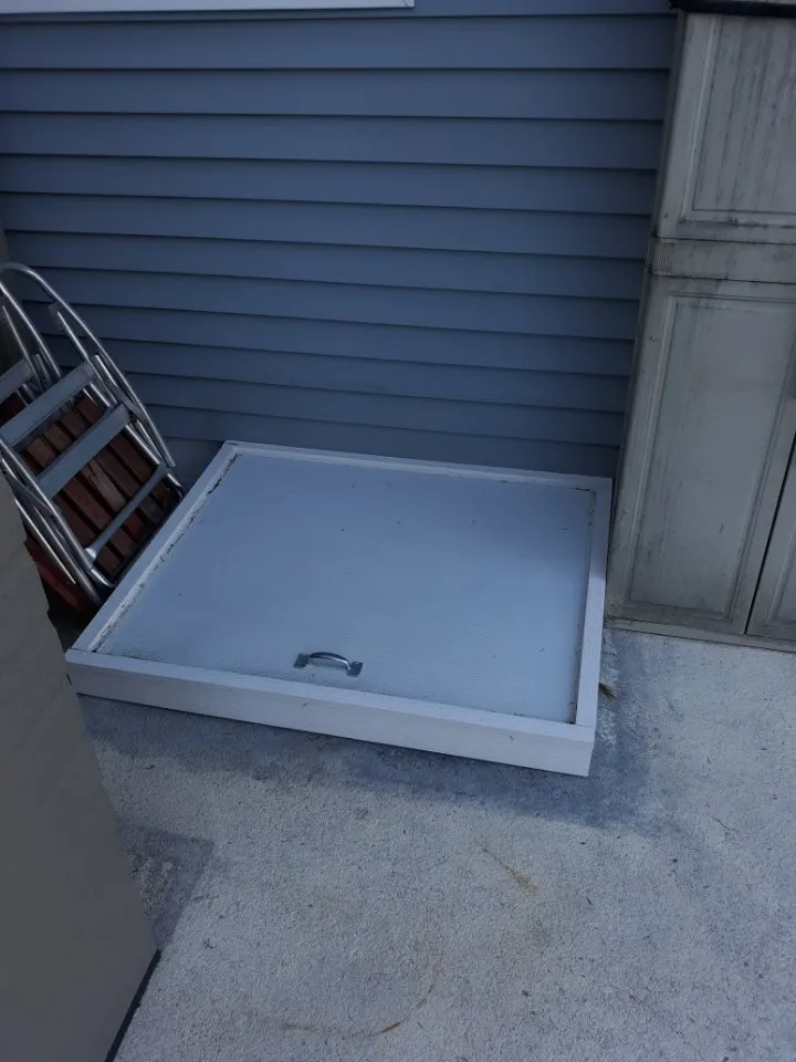 Professional residential landscaping experts serving Toms River, NJ - We Do It All