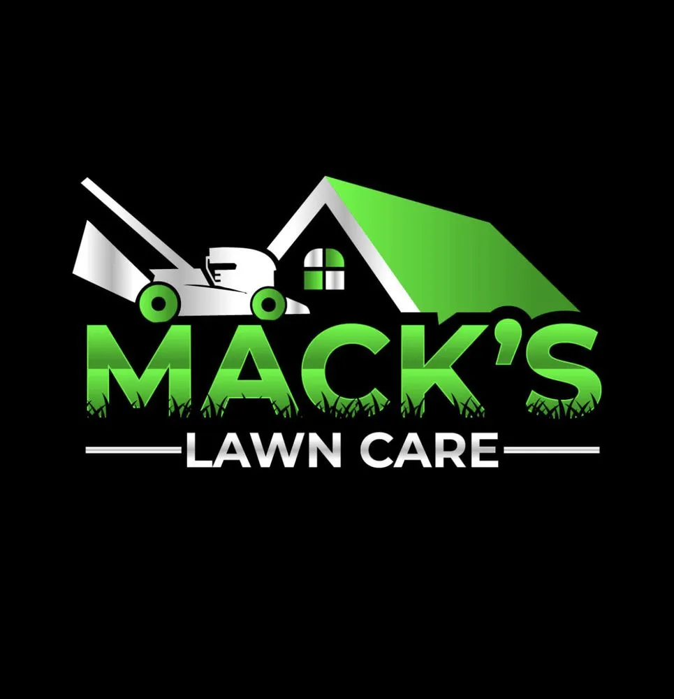 Expert yard cleanup service for beautiful yards across Louisville, KY - We Do Landscaping