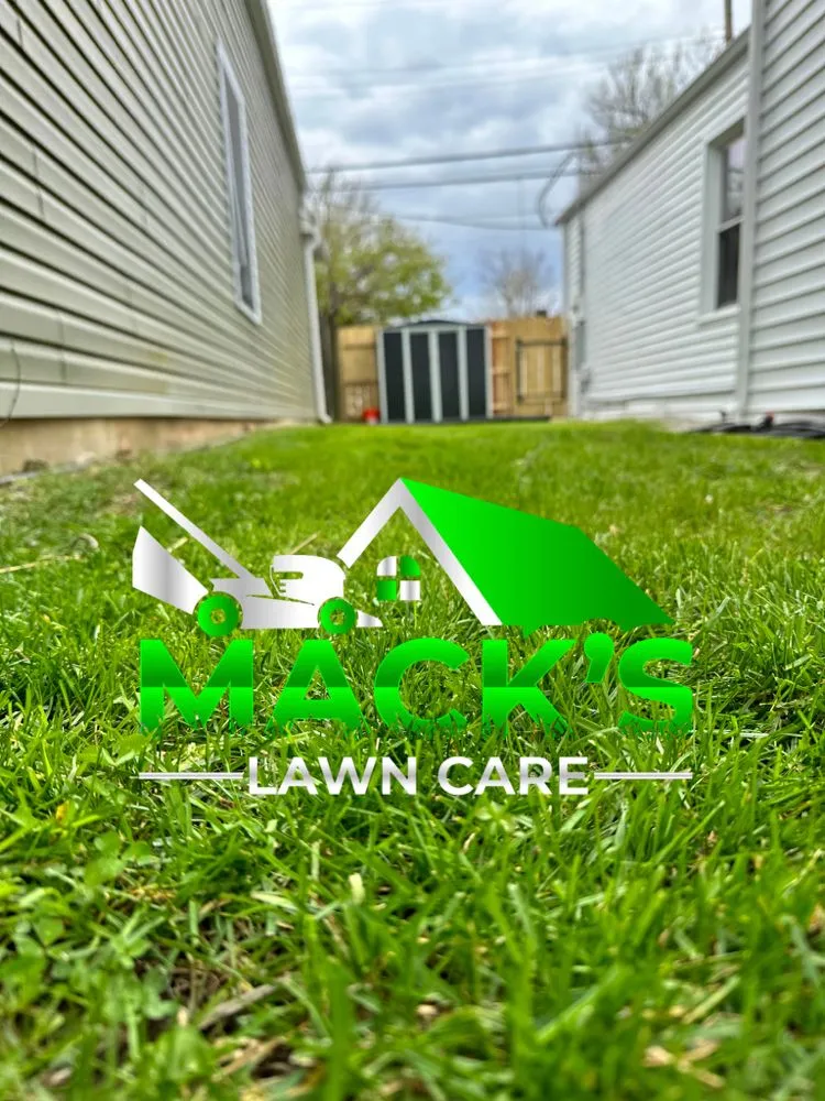 Local lawn mowing service for beautiful yards across Louisville, KY - We Do Landscaping