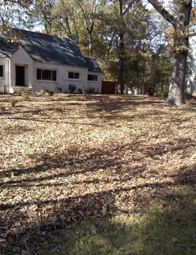 Professional landscape installation experts serving Louisville, KY - We Do Landscaping