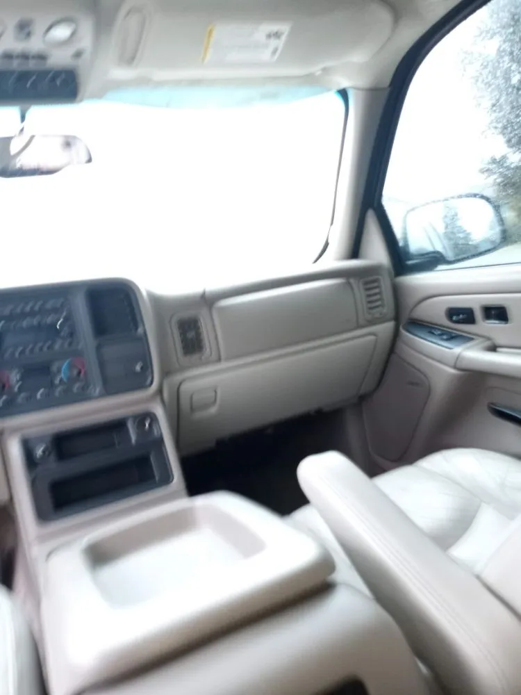 Professional yard cleanup service for homes across Nashville, TN - We Do That Too