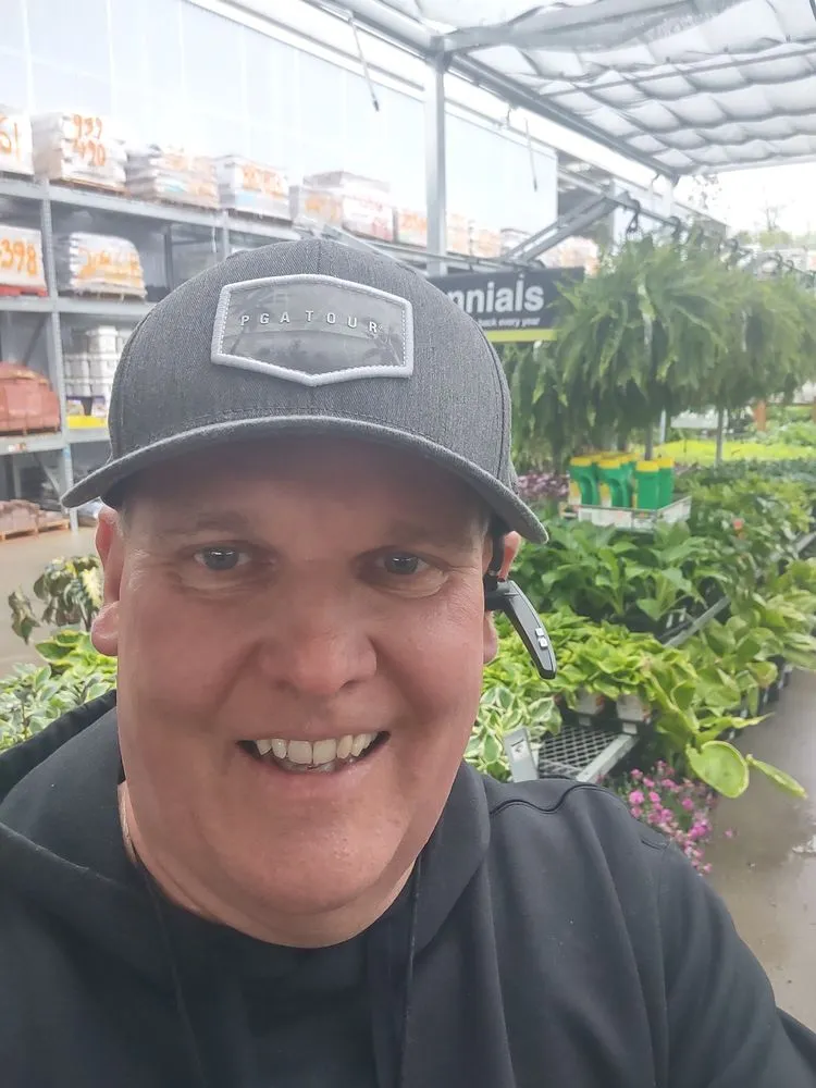 Reliable landscape installation in Chattanooga, TN - We Do Yard Work