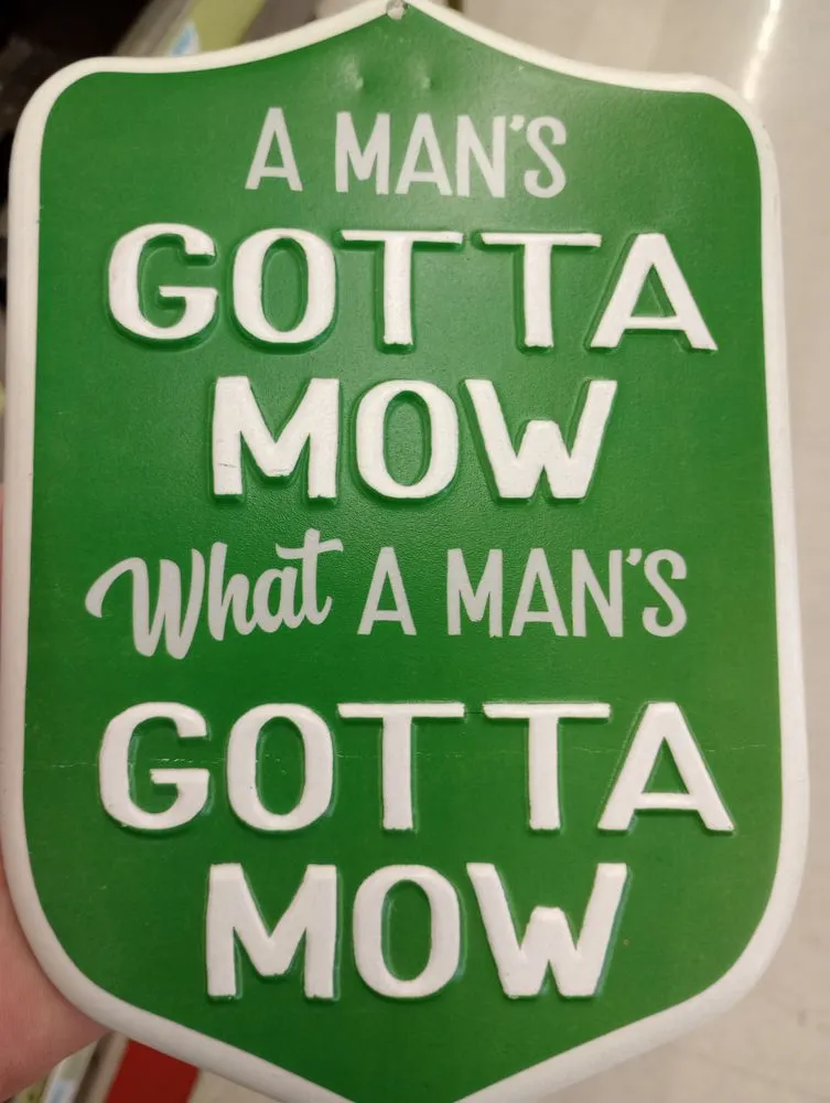 Affordable garden landscaping for year-round maintenance in Chattanooga, TN by We Do Yard Work