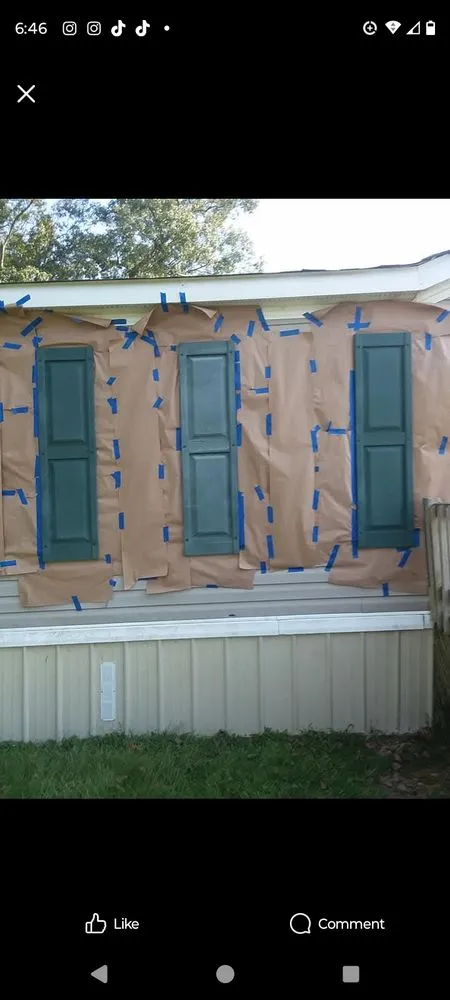 Expert yard maintenance experts serving Williamstown, NY - We Fix It