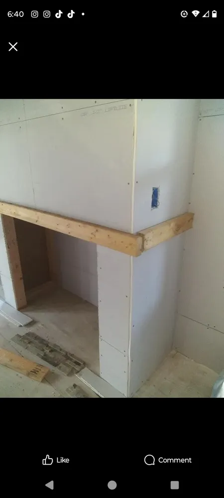 Trusted outdoor landscaping experts serving Williamstown, NY - We Fix It