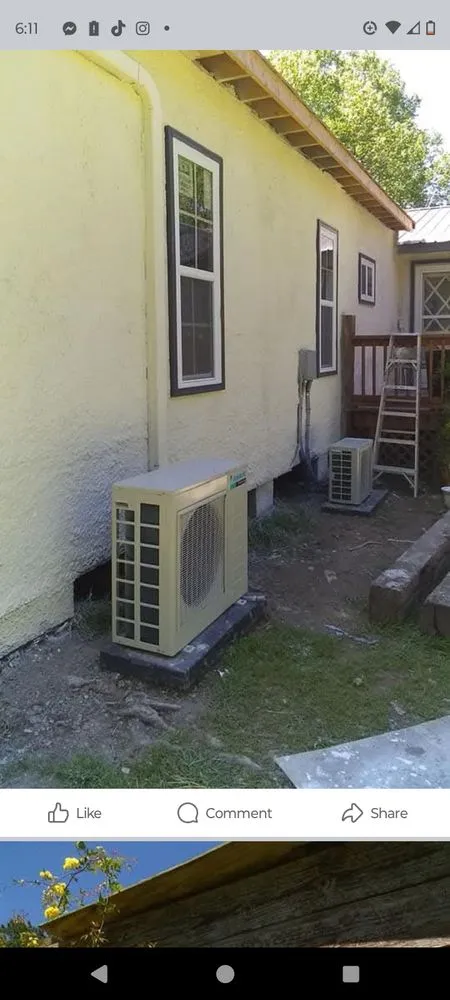 Trusted yard cleanup service for year-round maintenance in Williamstown, NY by We Fix It