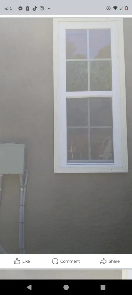 Affordable landscape installation near you across Williamstown, NY - We Fix It