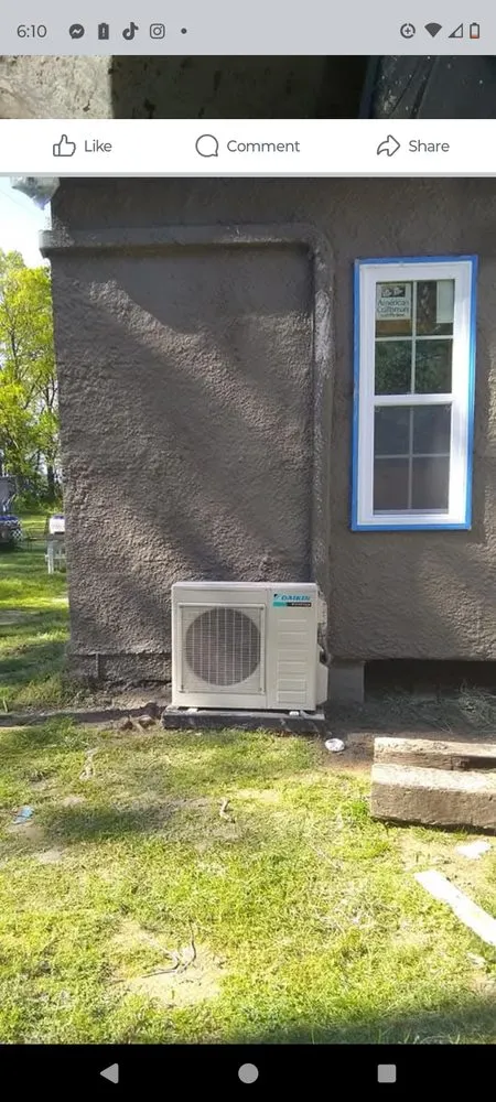 Top-rated lawn care service with custom design in Williamstown, NY by We Fix It