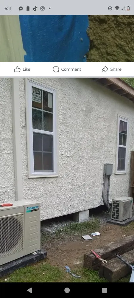 Affordable lawn care service in Williamstown, NY - We Fix It