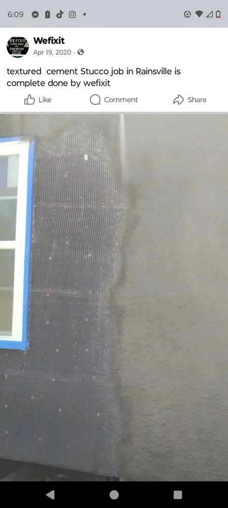 Custom yard maintenance in Williamstown, NY - We Fix It