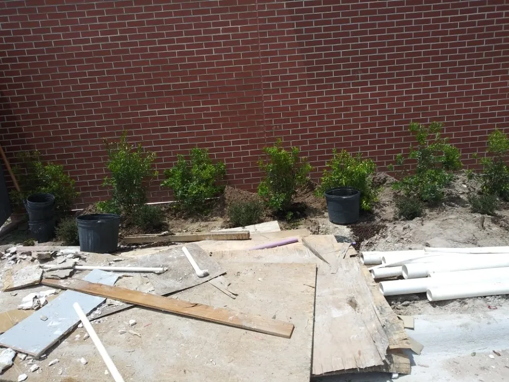 Top-rated landscaping services near you across Oviedo, FL - We Get The Job Done