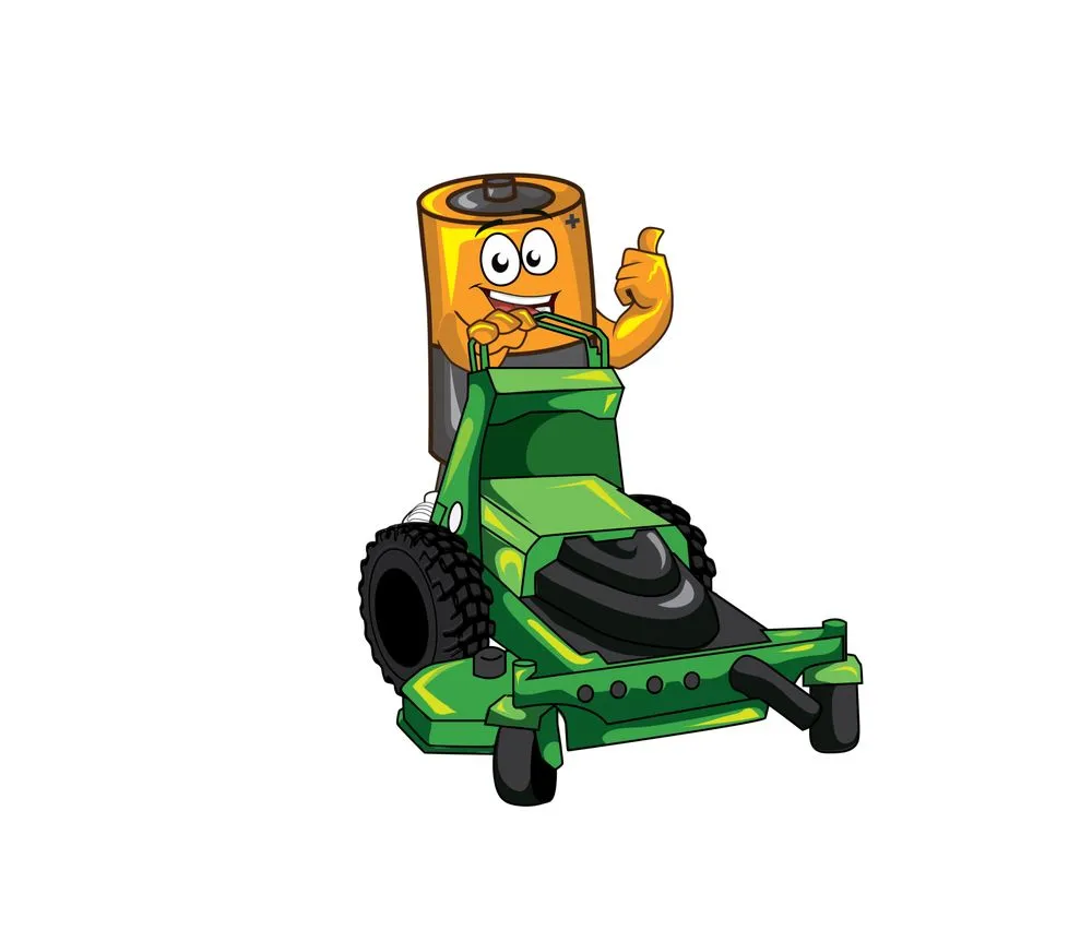 Top-rated landscape installation for homes across Chicago, IL - We Got It Property Maintenance