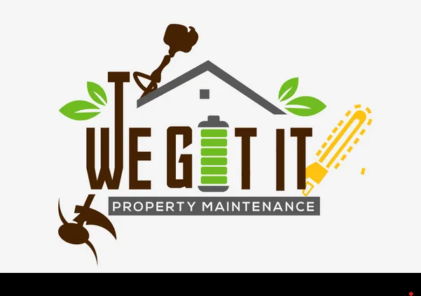 Top-rated residential landscaping in Chicago, IL - We Got It Property Maintenance