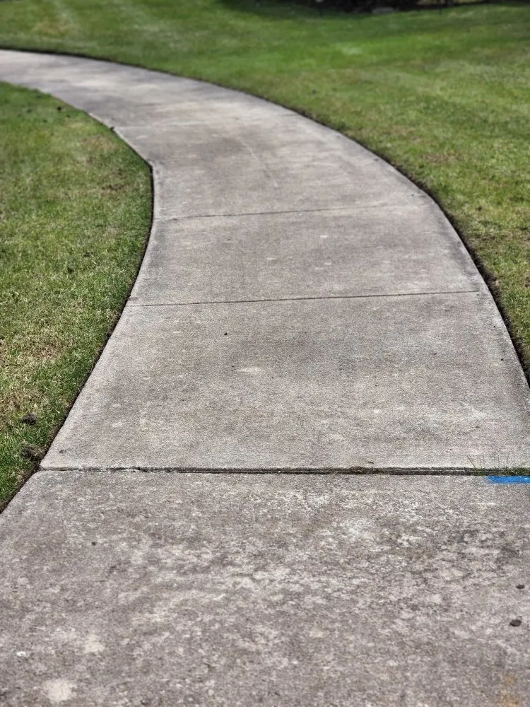 Professional landscape installation experts serving Chicago, IL - We Got It Property Maintenance