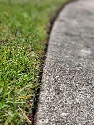 We Got It Property Maintenance Logo