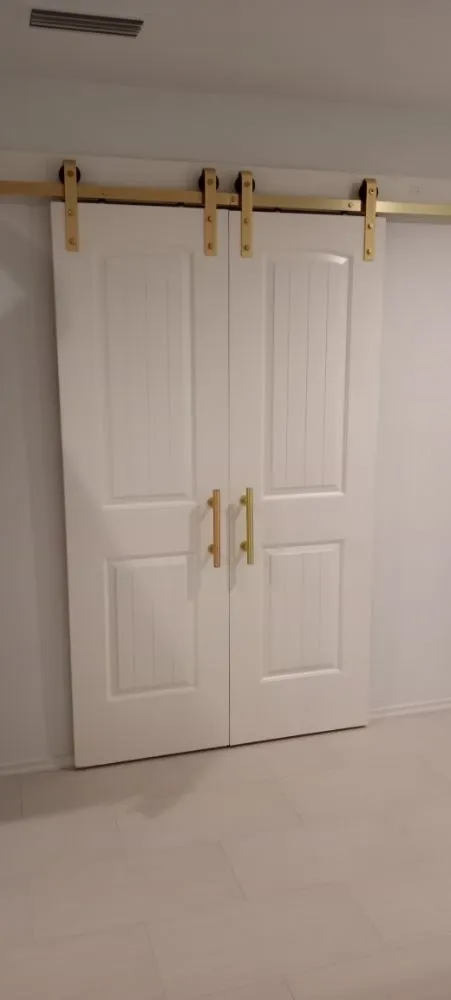 Expert lawn care service experts serving Corpus Christi, TX - We Got This Handyman Service