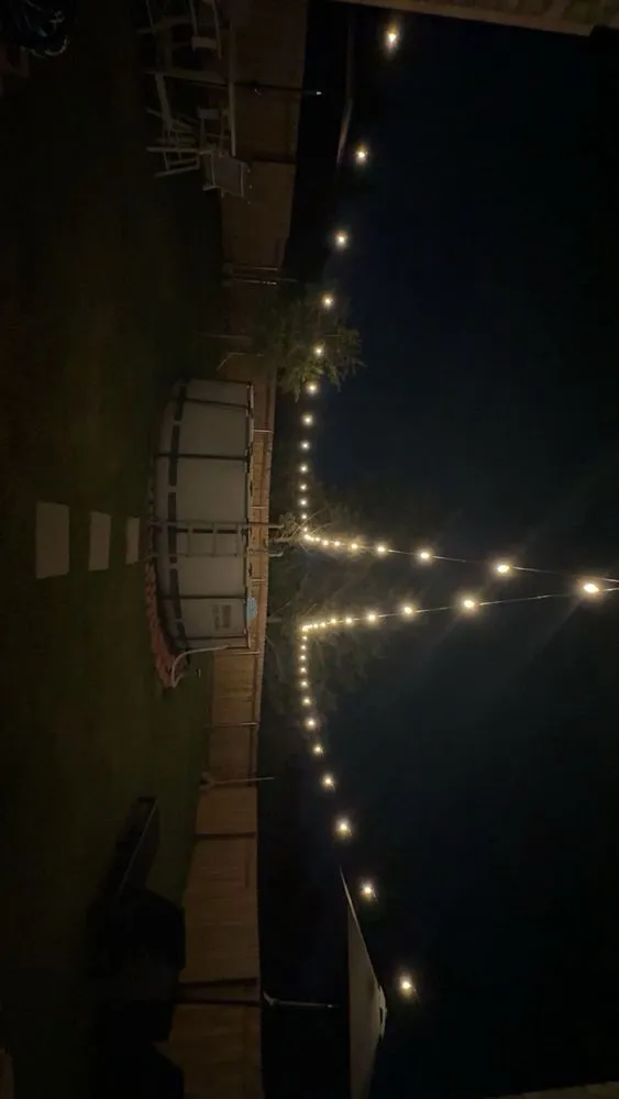 Local garden landscaping in Coppell, TX - We Got You Home Solutions