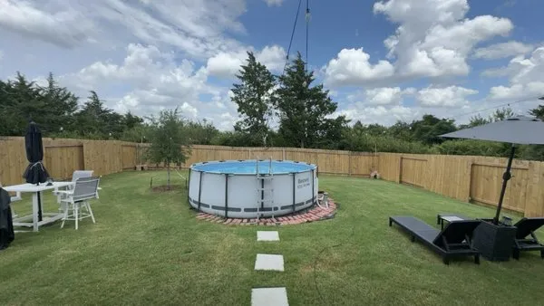 We Got You Home Solutions