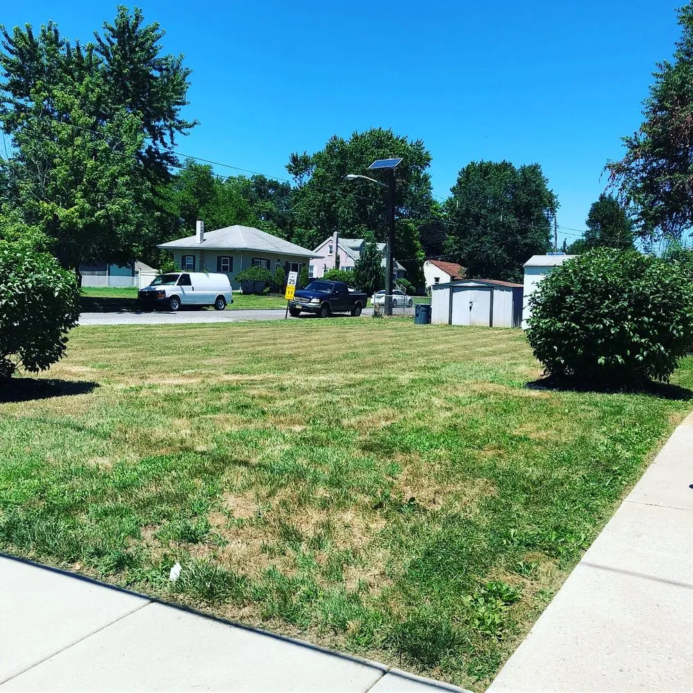 Reliable landscaping services in Turnersville, NJ - We Just Cut