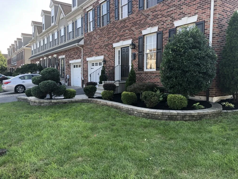 Top-rated yard maintenance for outdoor upgrades across Turnersville, NJ - We Just Cut
