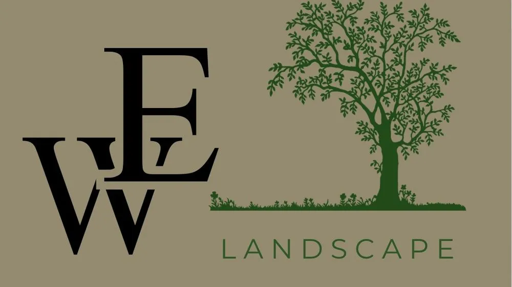 Expert garden landscaping for beautiful yards across Hilton Head Island, SC - We Landscape